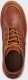 Red Wing Buty Red Wing Traction Tred 8 Soft Toe Tan 3
