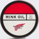 Red Wing Olej z Norek Red Wing 1