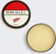 Red Wing Olej z Norek Red Wing 1