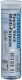 Weicon Masa naprawcza epoksydowa Repair Stick Multi-Purpose Weicon 57g 1