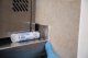 Weicon Masa naprawcza epoksydowa Repair Stick Multi-Purpose Weicon 57g 2