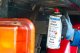 Weicon Odrdzewiacz zamrażający mocny penetrator klucz chemiczny Rust Shock Weicon 3