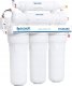 Ecosoft RO WATER FILTR SYSTEM STANDARD 5 STAGES 1