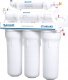 Ecosoft RO WATER FILTR SYSTEM STANDARD 5 STAGES 1