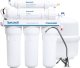 Ecosoft RO WATER FILTR SYSTEM STANDARD 5 STAGES 2