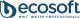 Ecosoft RO WATER FILTR SYSTEM STANDARD 5 STAGES 3
