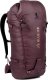 Plecak turystyczny Blue Ice Plecak alpinistyczny Blue Ice Warthog 30 l - winetasting Uniwersalny 1