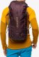 Plecak turystyczny Blue Ice Plecak alpinistyczny Blue Ice Warthog 30 l - winetasting Uniwersalny 1