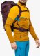 Plecak turystyczny Blue Ice Plecak alpinistyczny Blue Ice Warthog 30 l - winetasting Uniwersalny 5