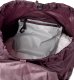 Plecak turystyczny Blue Ice Plecak alpinistyczny Blue Ice Warthog 30 l - winetasting Uniwersalny 7