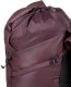 Plecak turystyczny Blue Ice Plecak alpinistyczny Blue Ice Warthog 30 l - winetasting Uniwersalny 8