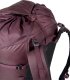 Plecak turystyczny Blue Ice Plecak alpinistyczny Blue Ice Warthog 30 l - winetasting Uniwersalny 9