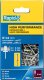 Zszywacz Rapid nity wzmocnione o4 12mm alu 500pcs box 1