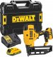 Dewalt DEWALT. NAILER 18V   DCN662D2 16Ga 32-64mm 2x2.0Ah BL CASE 1