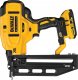 Dewalt DEWALT. NAILER 18V   DCN662D2 16Ga 32-64mm 2x2.0Ah BL CASE 1