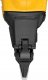 Dewalt DEWALT. NAILER 18V   DCN662D2 16Ga 32-64mm 2x2.0Ah BL CASE 2