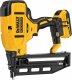 Dewalt DEWALT. NAILER 18V   DCN662D2 16Ga 32-64mm 2x2.0Ah BL CASE 3