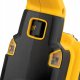 Dewalt DEWALT. NAILER 18V   DCN662D2 16Ga 32-64mm 2x2.0Ah BL CASE 5