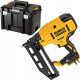 Dewalt DEWALT. NAILER 18V   DCN662NT 16Ga 32-64mm BL CASE 1