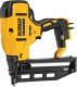 Dewalt DEWALT. NAILER 18V   DCN662NT 16Ga 32-64mm BL CASE 1
