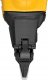 Dewalt DEWALT. NAILER 18V   DCN662NT 16Ga 32-64mm BL CASE 4