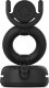 PopSockets Popsockets PopMount Car Dash & Windowshield 801293 uchwyt na kokpit lub przednią szybę czarny/black 1