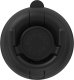 PopSockets Popsockets PopMount Car Dash & Windowshield 801293 uchwyt na kokpit lub przednią szybę czarny/black 4