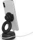 PopSockets Popsockets PopMount Car Dash & Windowshield 801293 uchwyt na kokpit lub przednią szybę czarny/black 5