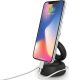 PopSockets Popsockets PopMount Car Dash & Windowshield 801293 uchwyt na kokpit lub przednią szybę czarny/black 6