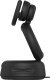 PopSockets Popsockets PopMount Car Dash & Windowshield 801293 uchwyt na kokpit lub przednią szybę czarny/black 7