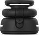 PopSockets Popsockets PopMount Car Dash & Windowshield 801293 uchwyt na kokpit lub przednią szybę czarny/black 8