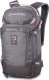 Plecak Dakine Plecak Dakine Womens Team Heli Pro 20L F/W Jamie Anderson 2022 1