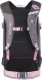 Plecak Dakine Plecak Dakine Womens Team Heli Pro 20L F/W Jamie Anderson 2022 1