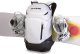 Plecak Dakine Plecak Dakine Womens Team Heli Pro 20L F/W Jamie Anderson 2022 2