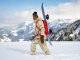 Plecak Dakine Plecak Dakine Womens Team Heli Pro 20L F/W Jamie Anderson 2022 5