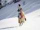 Plecak Dakine Plecak Dakine Womens Team Heli Pro 20L F/W Jamie Anderson 2022 8