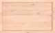 vidaXL vidaXL Blat stołu, 100x60x(2-4) cm, surowe lite drewno dębowe 4