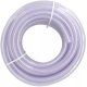 Dedra Wąż PVC zbrojony 10x15mm 30m 1