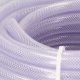 Dedra Wąż PVC zbrojony 10x15mm 30m 2