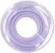 Dedra Wąż PVC zbrojony 8x12mm 30m 1