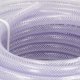 Dedra Wąż PVC zbrojony 8x12mm 30m 2