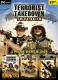 Terrorist TAKEDOWN TRYLOGIA PC 1