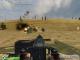 Terrorist TAKEDOWN TRYLOGIA PC 2