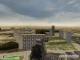 Terrorist TAKEDOWN TRYLOGIA PC 3