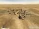 Terrorist TAKEDOWN TRYLOGIA PC 4