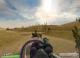 Terrorist TAKEDOWN TRYLOGIA PC 5