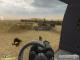 Terrorist TAKEDOWN TRYLOGIA PC 6