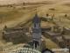 Terrorist TAKEDOWN TRYLOGIA PC 7