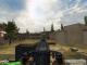 Terrorist TAKEDOWN TRYLOGIA PC 8