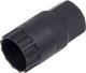 Verso Klucz Verso 1010 do kaset Shimano HG Uniwersalny 1